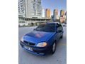 Sahibinden Citroen Saxo 1.4 SX 2002 Model Ankara