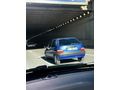 Sahibinden Citroen Saxo 1.4 SX 2002 Model Ankara