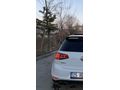 Sahibinden Volkswagen Golf 1.4 TSi Highline 2014 Model 