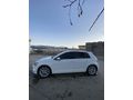 Sahibinden Volkswagen Golf 1.4 TSi Highline 2014 Model 
