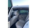 Sahibinden Volkswagen Golf 1.4 TSi Highline 2014 Model 
