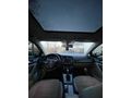 Sahibinden Volkswagen Golf 1.4 TSi Highline 2014 Model 