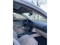 Sahibinden Volkswagen Golf 1.4 TSi Highline 2014 Model 