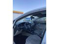 Sahibinden Volkswagen Golf 1.4 TSi Highline 2014 Model 