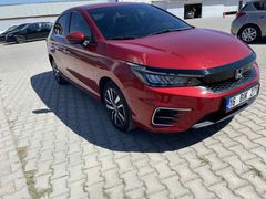  Memurdan Hatasız Boyasız 2024 Çıkışlı  FULL+EKSTRA   PAKET DONANIMLI