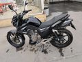 Sahibinden Mondial 125 Drift L CBS