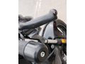 Sahibinden Mondial 125 Drift L CBS