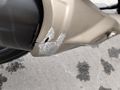 Sahibinden Mondial 125 Drift L CBS