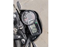 Sahibinden Mondial 125 Drift L CBS
