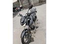 Sahibinden Mondial 125 Drift L CBS