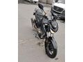 Sahibinden Mondial 125 Drift L CBS