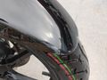 Sahibinden Mondial 125 Drift L CBS