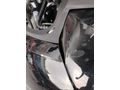 Sahibinden Mondial 125 Drift L CBS