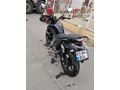 Sahibinden Mondial 125 Drift L CBS