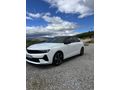 Sahibinden Opel Astra 1.2 T GS 2025 Model 