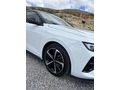 Sahibinden Opel Astra 1.2 T GS 2025 Model 