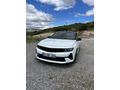 Sahibinden Opel Astra 1.2 T GS 2025 Model 