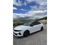 Sahibinden Opel Astra 1.2 T GS 2025 Model 