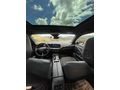 Sahibinden Opel Astra 1.2 T GS 2025 Model 