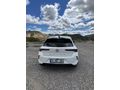 Sahibinden Opel Astra 1.2 T GS 2025 Model 