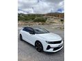 Sahibinden Opel Astra 1.2 T GS 2025 Model 