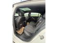 Sahibinden Opel Astra 1.2 T GS 2025 Model 