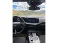 Sahibinden Opel Astra 1.2 T GS 2025 Model 