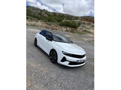 Sahibinden Opel Astra 1.2 T GS 2025 Model 