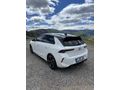 Sahibinden Opel Astra 1.2 T GS 2025 Model 