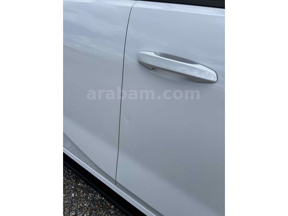 Sahibinden Opel Astra 1.2 T GS 2025 Model 