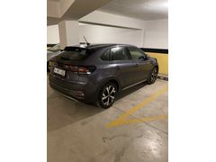 Sahibinden Volkswagen Taigo 1.0 TSI Style 2025 Model 