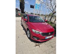 Sahibinden Fiat Egea 1.4 Fire Urban 2015 Model