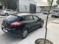 Sahibinden Renault Megane 1.5 dCi Joy 2014 Model İzmir
