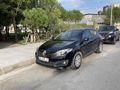 Sahibinden Renault Megane 1.5 dCi Joy 2014 Model İzmir