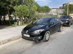 Sahibinden Renault Megane 1.5 dCi Joy 2014 Model İzmir