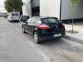 Sahibinden Renault Megane 1.5 dCi Joy 2014 Model İzmir