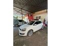 Sahibinden Volkswagen Polo 1.4 Chrome Edition 2013 Model 