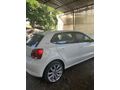 Sahibinden Volkswagen Polo 1.4 Chrome Edition 2013 Model 