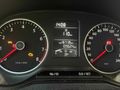 Sahibinden Volkswagen Polo 1.4 Chrome Edition 2013 Model 