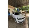 Sahibinden Volkswagen Polo 1.4 Chrome Edition 2013 Model 
