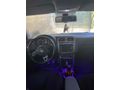 Sahibinden Volkswagen Polo 1.4 Chrome Edition 2013 Model 