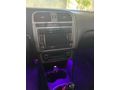 Sahibinden Volkswagen Polo 1.4 Chrome Edition 2013 Model 