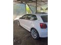 Sahibinden Volkswagen Polo 1.4 Chrome Edition 2013 Model 