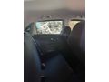 Sahibinden Volkswagen Polo 1.4 Chrome Edition 2013 Model 