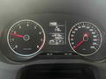 Sahibinden Volkswagen Polo 1.4 Chrome Edition 2013 Model 