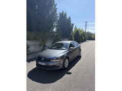Sahibinden Volkswagen Jetta 1.2 TSi Comfortline 2015 Model 