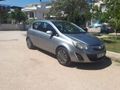 Sahibinden Opel Corsa 1.4 Twinport Active 2013 Model