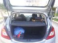 Sahibinden Opel Corsa 1.4 Twinport Active 2013 Model