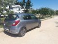 Sahibinden Opel Corsa 1.4 Twinport Active 2013 Model