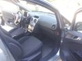 Sahibinden Opel Corsa 1.4 Twinport Active 2013 Model